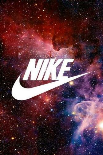 Csllum On Nike Phone Wallapers