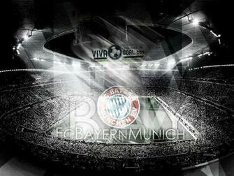 Bayern Munich Wallpaper