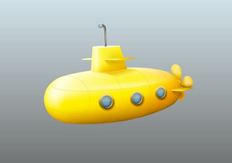 Gradient Mesh Tutorials To Help Enhance Your Vector Realism