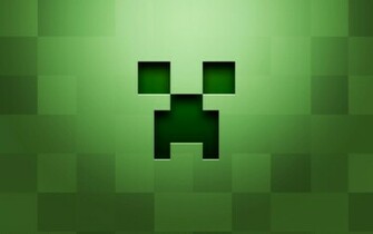 Hard Core Wallpaper