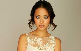 Jamie Chung Wallpaper Px HDwallsource