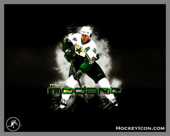 3d National Hockey League Nhl HD Wallpaper Modano