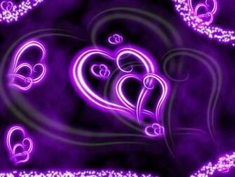 Wallpaper Cover Animated Car Pure