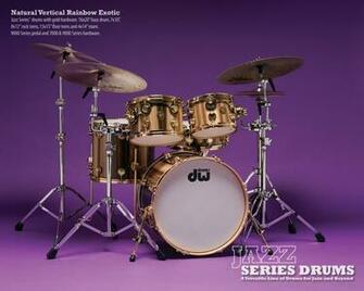 Yamaha Drum Set Wallpaper Workshop Inc