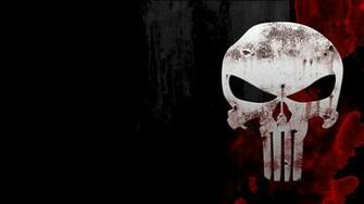 Badass iPhone Wallpaper HD