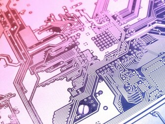 Computer Science Wallpaper Clickandseeworld Is All About Funny