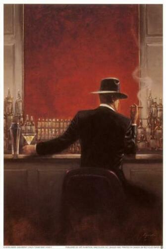 iPhone Cigar Wallpaper Joy Studio Design Gallery Best