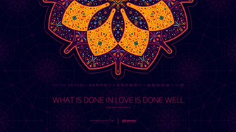 Smashing Wallpaper On