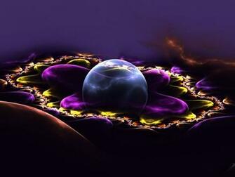 Deep Purple Wallpaper