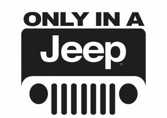 Cool Jeep Logo Wallpaper Image Pictures Becuo