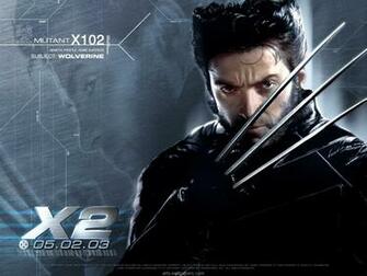 Hollywood Movie Wallpaper And Game