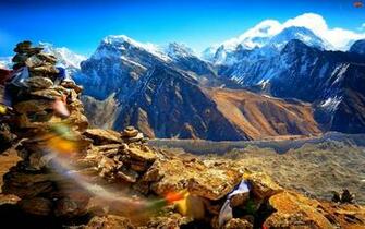 Tibetan Wallpaper Picserio