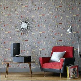 Continuando A Sequ Ncia De Posts Sobre Decora O Vintage Que