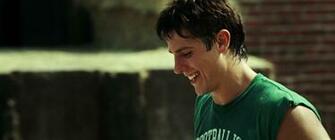 Best Sean Faris Wallpaper Anna