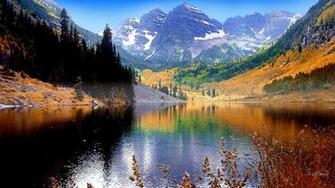 Desktop Nexus Nature Background Image HD Wallpaper Site