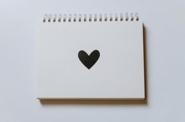 Love Note Pictures Image