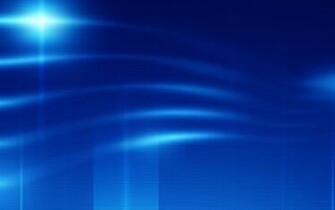 Background Wallpaper Filter Vacation Resolutions Blue Vivar