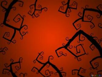 Picture El Color Rojo Fondo Halloween Hermoso On