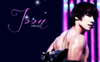 Mblaq Wallpaper
