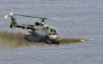 New Military Weapons Wallpaper Helicopter