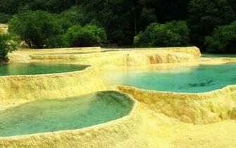 Chinese Scenery HD Wallpaper HDwallpaperbackground