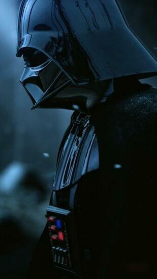 Wallpaper Darth Vader Armor Star Wars Film Hat
