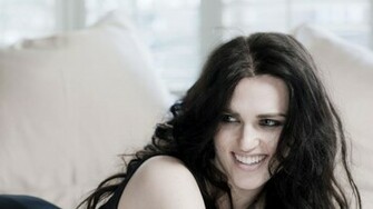 Katie Mcgrath Wallpaper