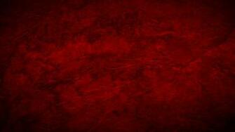 Smokey Black Reds Krishna Av32322 In Red Wallpaper