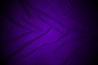 Qq Wallpaper Fabric Background