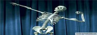 Funny Videos Clips Pictures Break