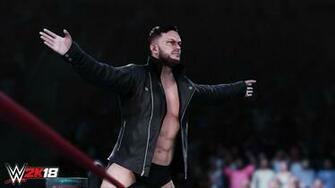 Wwe 2k18 Re Players Seeking Major Changes Will Feel