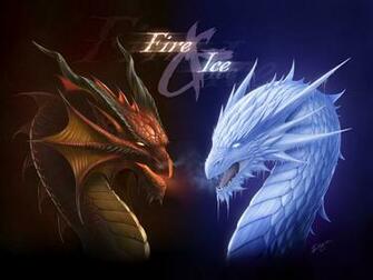 Dragons
