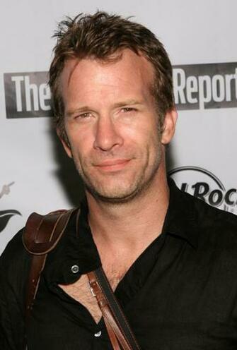 Thomas Jane Image Wallpaper And Background Photos