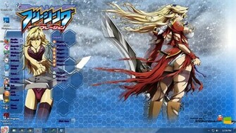 Theme Win Nisekoi