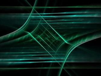 Desktop Fun Fractal Art Wallpaper Collection Series