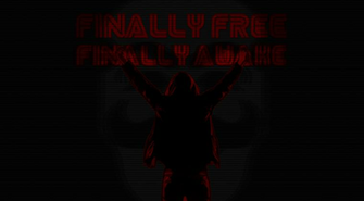 Fsociety Wallpaper Mrrobot Whoismrrobot This Is The
