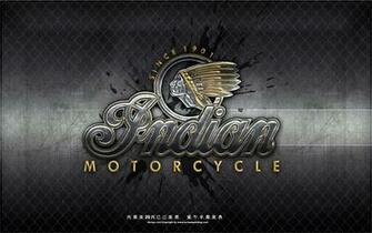 Indian Motorcycle Wallpaper