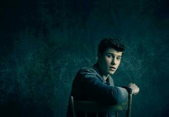 Shawn Mendes Wallpaper Gallery Yopriceville High Quality