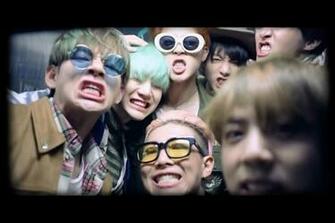 Bts Run Jpn13sub
