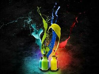 Gambar Bagus Untuk Wallpaper HD