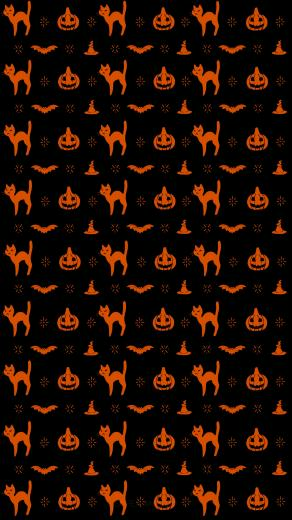 Top Best Halloween Wallpaper Android