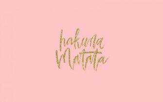 Girly Desktop Wallpaper Mac Background In