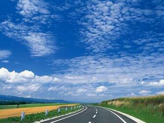 Country Road Photos Roads Pictures Scene Wallpaper Picture