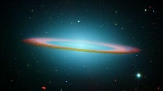 HD Wallpaper High Definition Quality Desktop