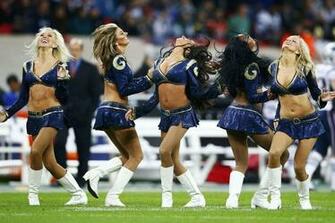 Will Betting On The St Louis Rams In Payoff Sportbet News
