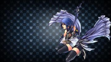 Let S Stream Kingdom Hearts HD Remix Bbs Fm Part