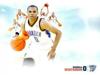 Wallpaper Russell Westbrook Dunk X Kb Png HD