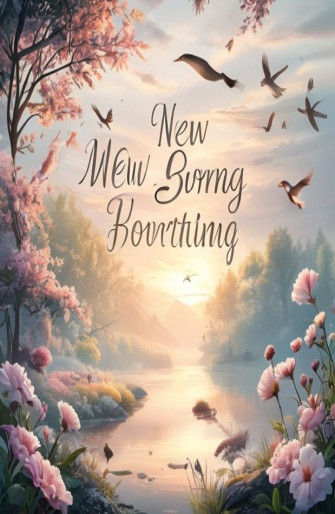 New Good Morning Wallpaper