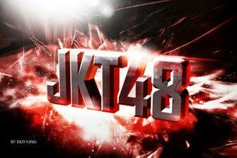 Jkt48 Wallpaper Fans App Google Play Store Revenue