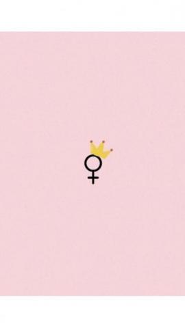 Cute Wallpaper Lockscreens